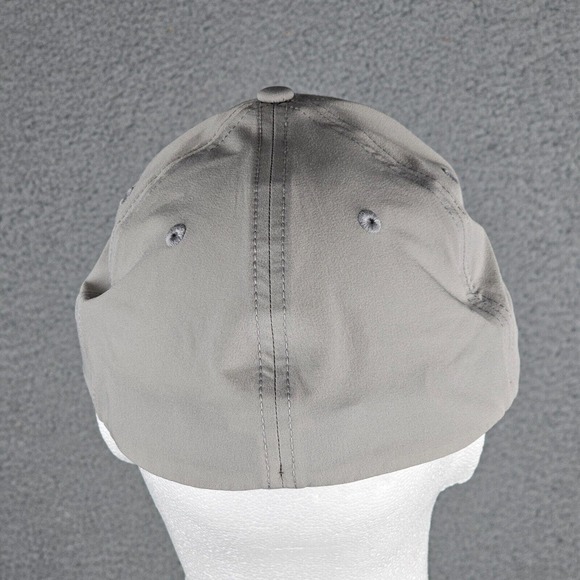 Duluth Alaskan Hard Gear Hat Cap XL Fitted Casual Mens - Picture 3 of 9